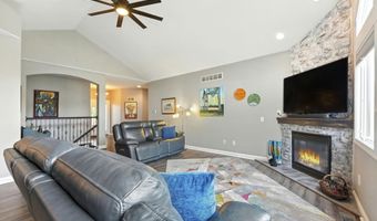 3160 N 405 E, Angola, IN 46703