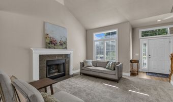 1082 E 370 N, American Fork, UT 84003