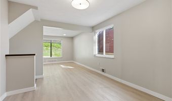 609 Monaca Rd, Aliquippa, PA 15001