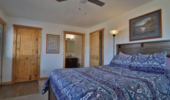 18 Rock Creek Rd, Clark, WY 82435