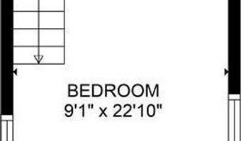397 Gibbs Ave Ch, Newport, RI 02840