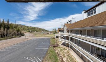 681 S Highway 143 #M-10, Brian Head, UT 84719