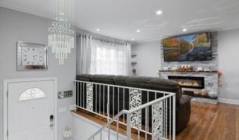 14 Dorothea Ter, Belleville, NJ 07109