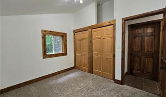 1384 100th St, Apple River, WI 54001