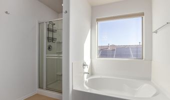 206 W HAWAII Dr, Casa Grande, AZ 85122