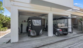 12 Royal Tern Ct, Bald Head Island, NC 28461