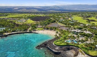 68-1125 KANIKU Dr 706, Kamuela, HI 96743