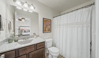 1636 25th Ave SW, Altoona, IA 50009