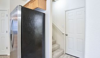 17072 SW ROCKRIDGE Ct, Beaverton, OR 97003