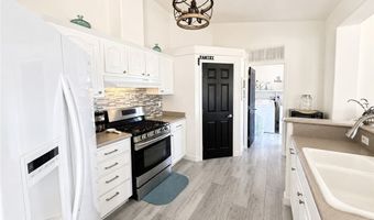 42913 Rolling Hills Dr, Aguanga, CA 92536