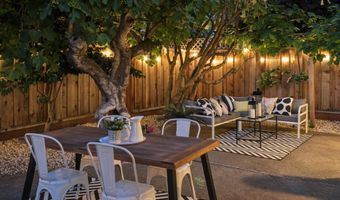 2615 SAN JOSE Ave B, Alameda, CA 94501