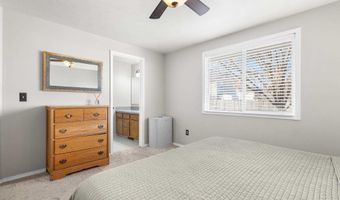 4735 S Rawhide Ave, Boise, ID 83709