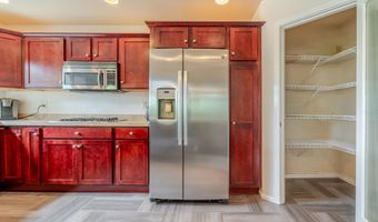6194 Rosemarie St NE, Albany, OR 97321