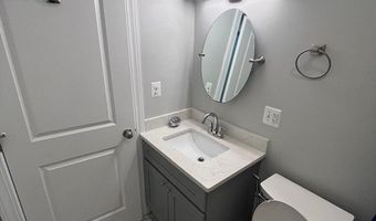 512 Blue Hill Ave 4, Boston, MA 02121