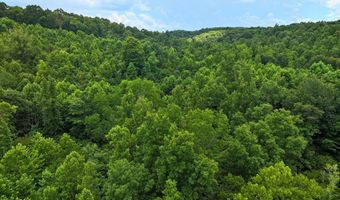 Airport Rd lot 0, Bassett, VA 24055