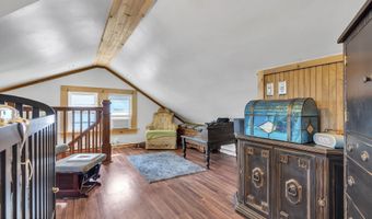 614 Bay Blvd, Bayville, NJ 08721