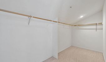 4688 Matterhorn Way, Antioch, CA 94531