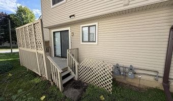 1707 Dexter Ave, Ann Arbor, MI 48103