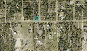 4007 E 23rd St, Alva, FL 33920