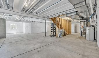 8772 S Sicily Ct, Aurora, CO 80016
