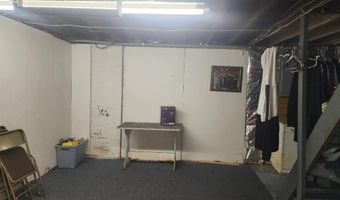 342 First Ave, Berlin, NH 03570
