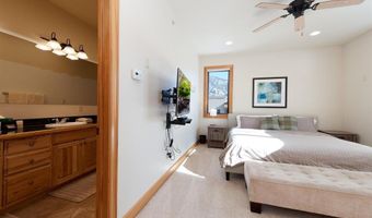 1422 Animas View Dr 55, Durango, CO 81301