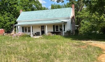 156 Ac Calvary Rd, Alton, VA 24520