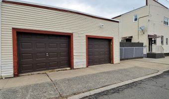 92 E 21ST St, Bayonne, NJ 07002