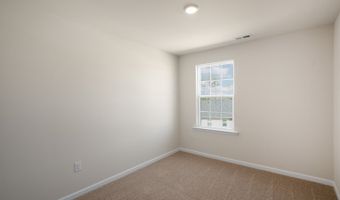 151 Trumpet Vine Rd, Aberdeen, NC 28315
