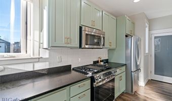 5392 Delft Way, Bozeman, MT 59718