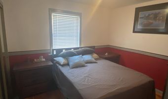 1204 1st St, Asotin, WA 99402