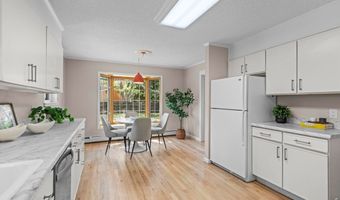 7060 Baseline Rd, Boulder, CO 80303