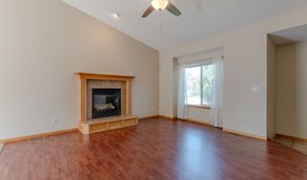 1738 N Black Locust Ct, Andover, KS 67002