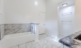 524 RIDGE Rd, Annapolis, MD 21401