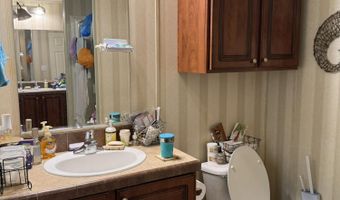 266 Carmel Ln, Albany, KY 42602