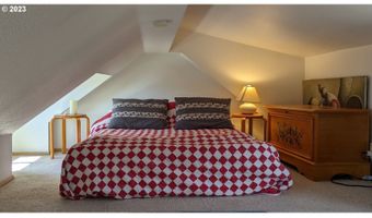 19921 WHALESHEAD Rd U1, Brookings, OR 97415