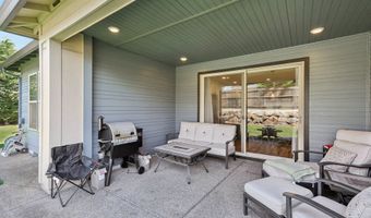 810 NE 27TH St, Battle Ground, WA 98604