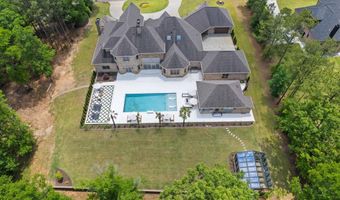 27 Clock Tower Ct, Belton, SC 29627