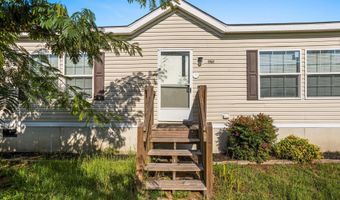 3226 Neely Wingard Rd, Batesburg Leesville, SC 29070