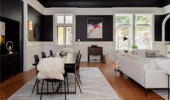 45 Ayrault St 5, Newport, RI 02840