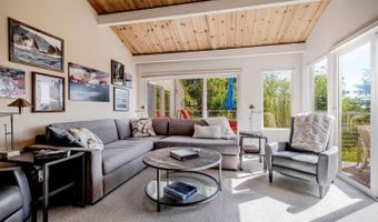155 Farallon Ct, Aptos, CA 95003