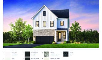 23359 PARKSIDE VILLAGE Cir, Aldie, VA 20105