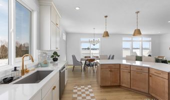 11386 Shoreline Dr 114, Allendale, MI 49401
