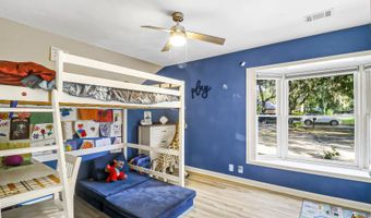 3005 Ashwood Cir, Beaufort, SC 29906