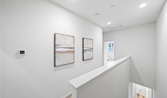 677 S District, Anaheim, CA 92805