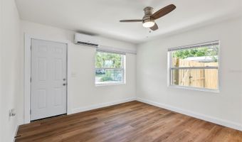 859 NEUSE Ave, Orlando, FL 32804