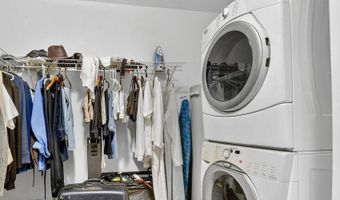 324 Orange Tree Dr 5, Atlantis, FL 33462