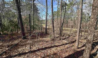 Lot 0 Dearmanville Road, Anniston, AL 36207