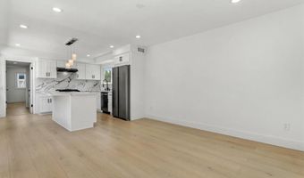 1712 N Glenview Ave, Anaheim, CA 92807