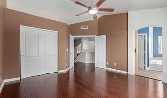 3821 W BARCELONA Dr, Chandler, AZ 85226